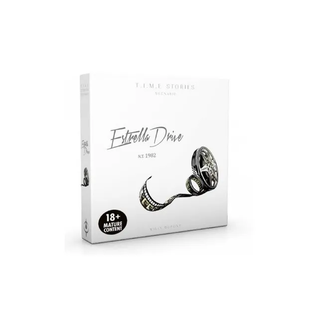 space-cowboys-time-stories-estrella-drive-erweiterung-deutsch image 1