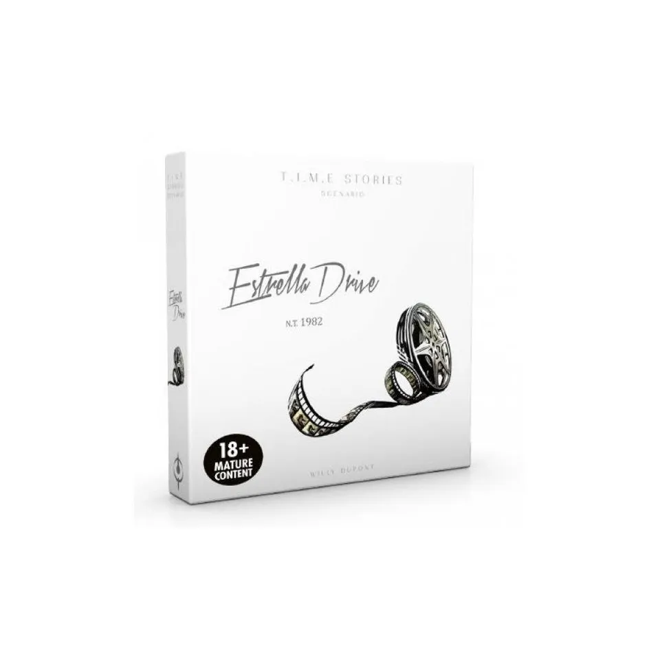 space-cowboys-time-stories-estrella-drive-erweiterung-deutsch image 1
