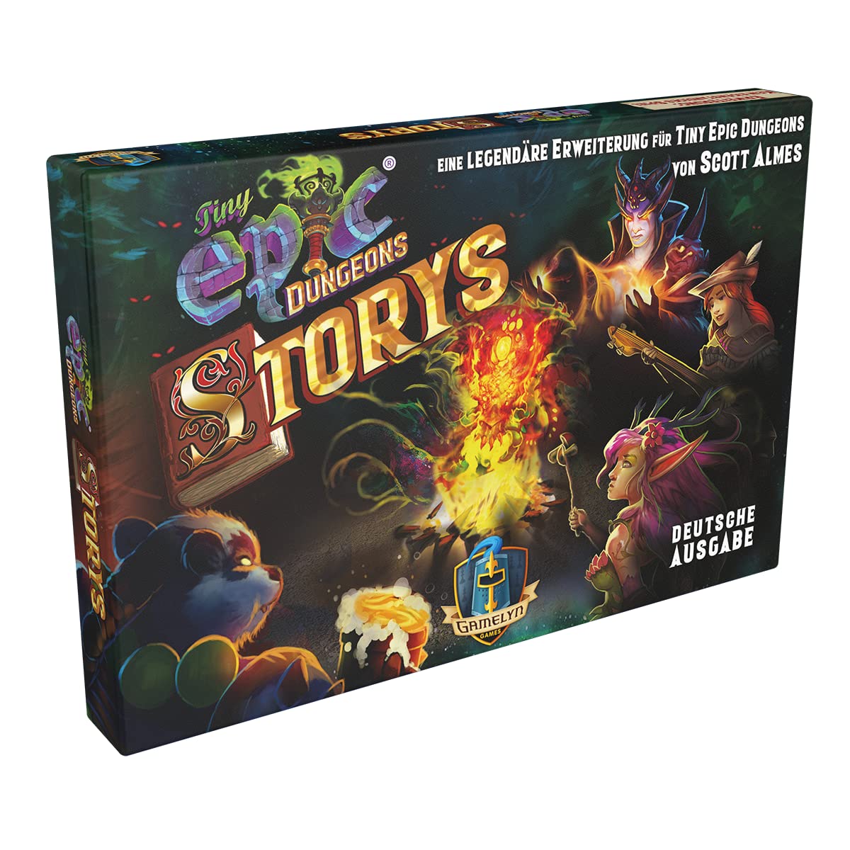 gamelyn-tiny-epic-pirates-brettspiel-grundspiel-deutsch image 8