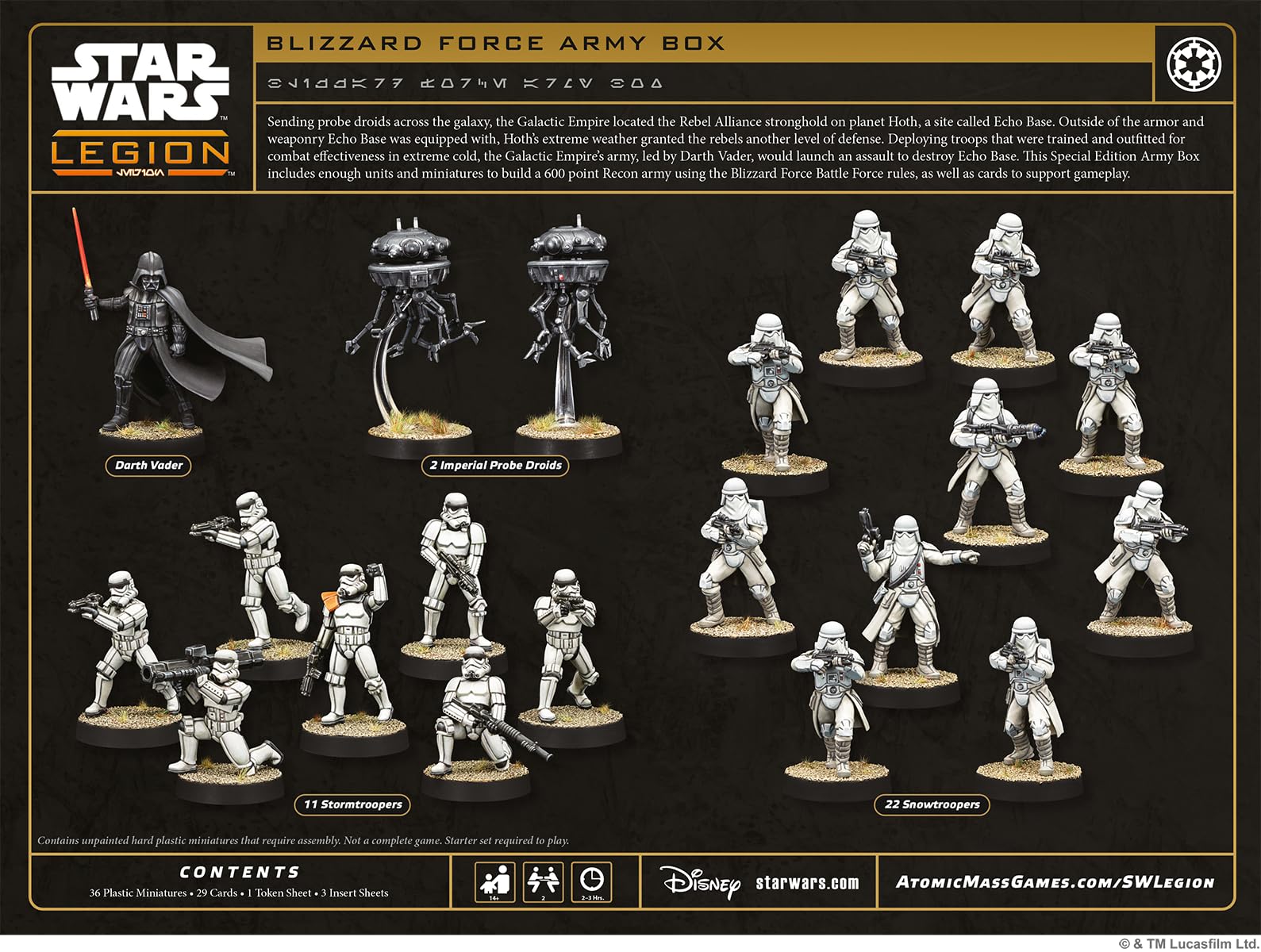 star-wars-legion-blizzard-force-army-box-erweiterung-imperium image 4