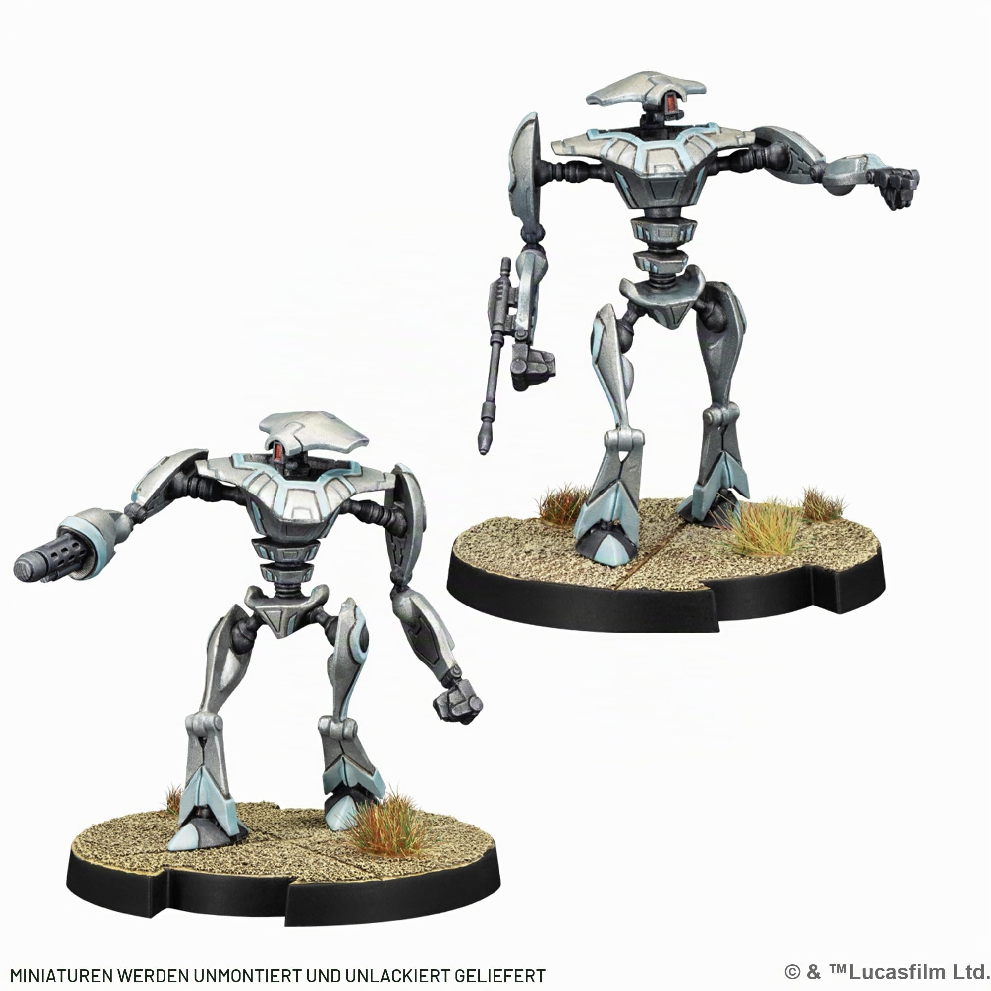 star-wars-legion-aqua-droids-erweiterung-separatisten image 4