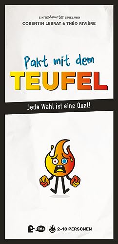 pakt-mit-dem-teufel-kartenspiel-deutsch-ab-16-jahren-diskussion image 6