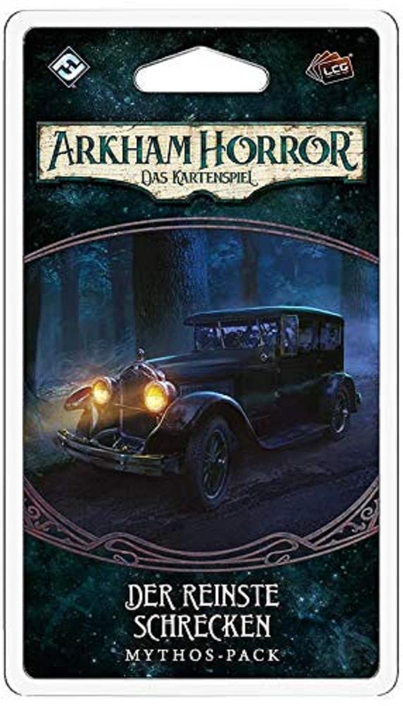 fantasy-flight-arkham-horror-lcg-der-reinste-schrecken-mythos-pack-deutsch image 1