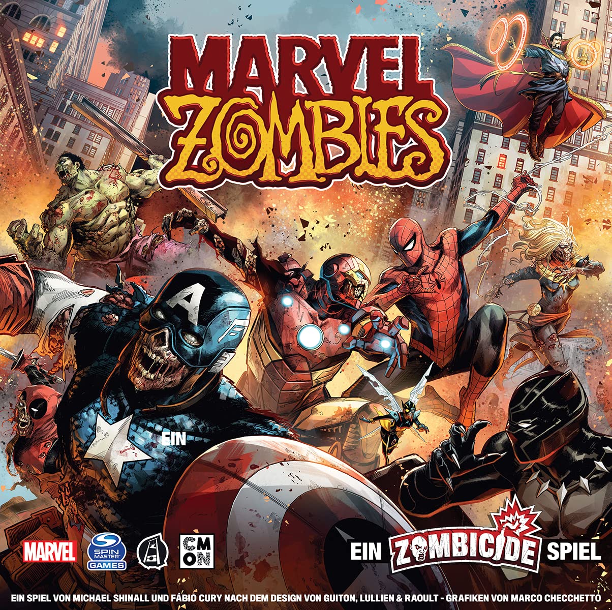 cmon-marvel-zombies-zombicide-brettspiel-grundspiel-deutsch image 4