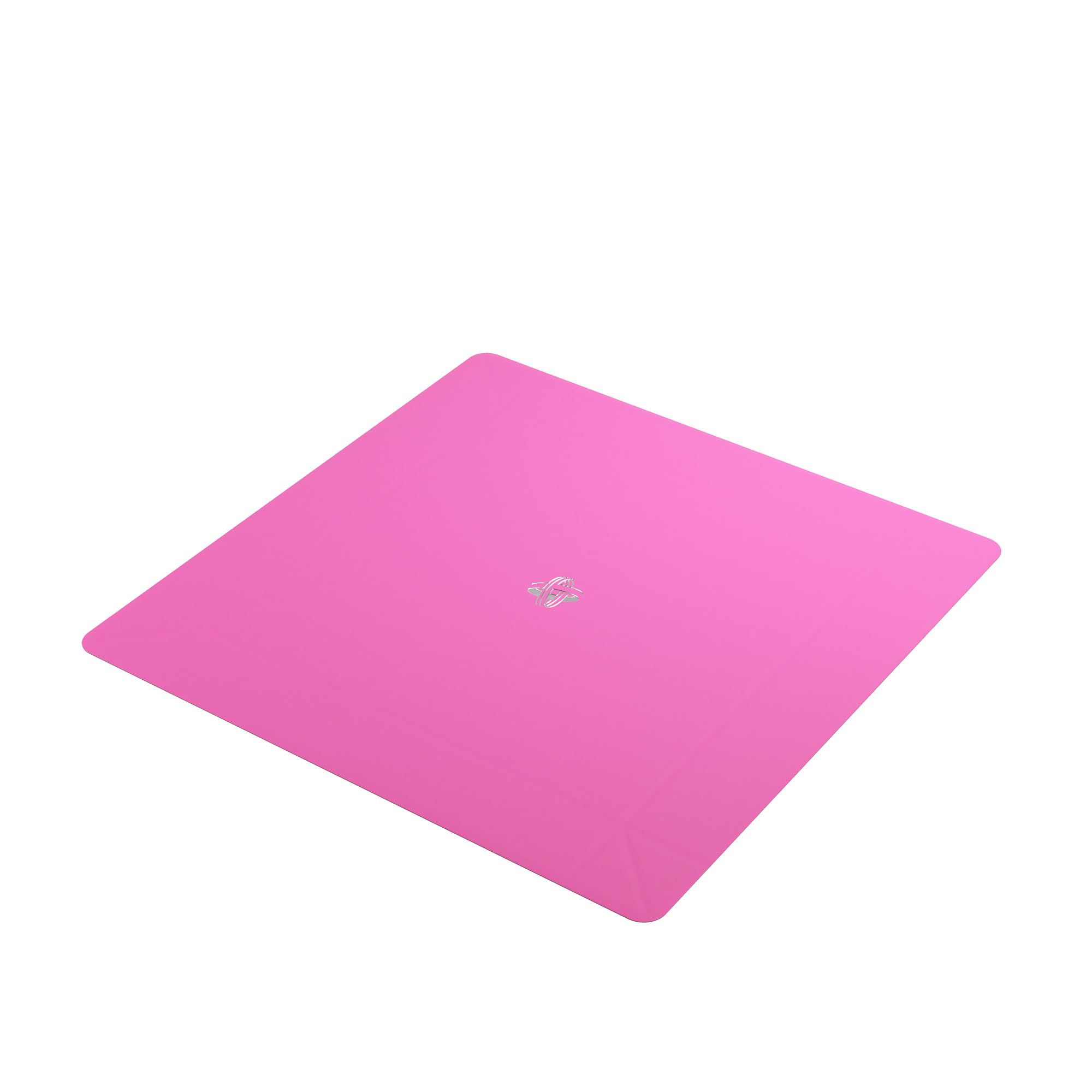 gamegenic-magnetic-dice-tray-square-w-rfelschale-schwarz-gr-n-magnetisch image 5