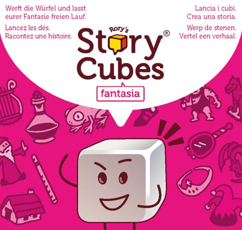 rorys-story-cubes-fantasia-w-rfelspiel-neue-auflage-9-w-rfel image 8