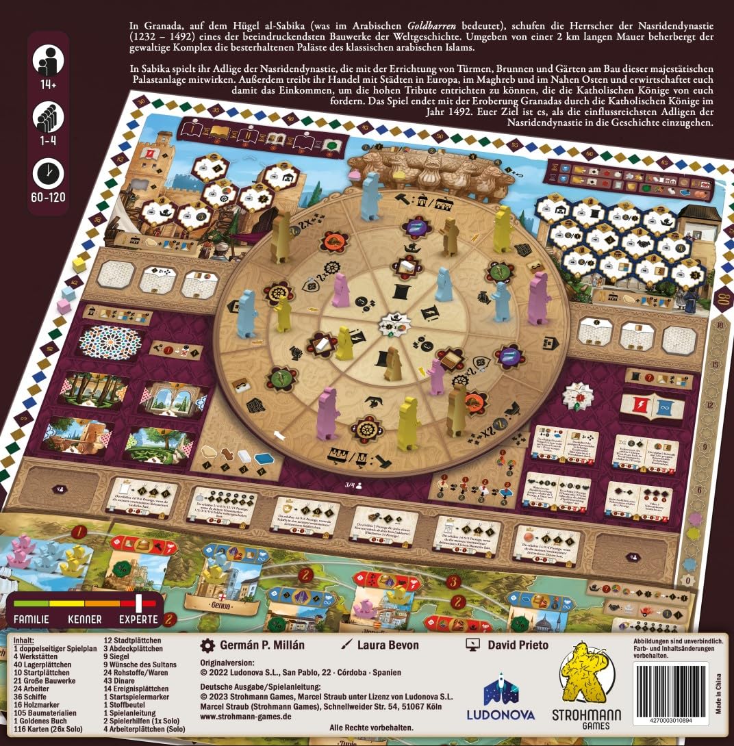 strohmann-games-sabika-strategiespiel-brettspiel-deutsch image 3