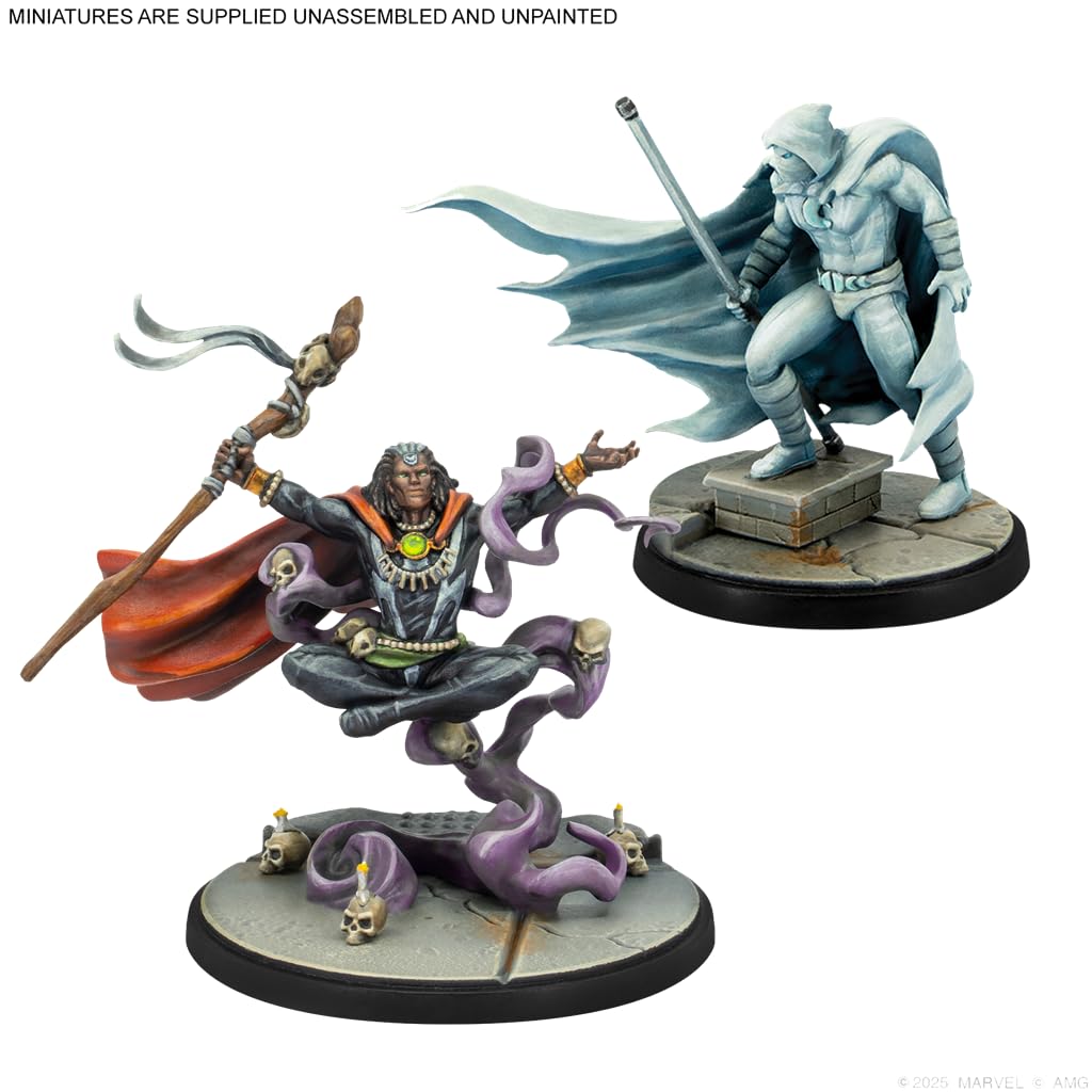 atomic-mass-marvel-crisis-protocol-midnight-sons-miniaturenspiel image 5