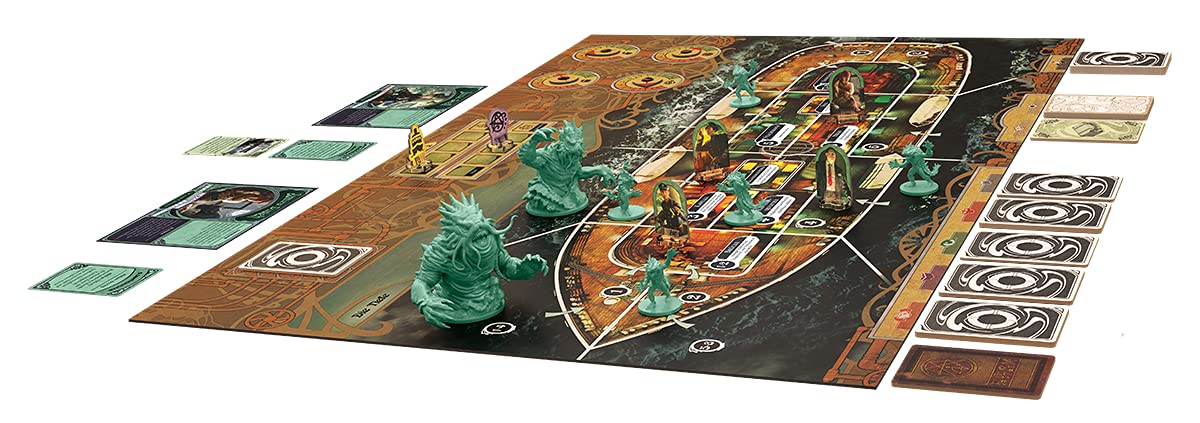 abgrundtief-grundspiel-expertenspiel-deutsch-arkham-horror image 4
