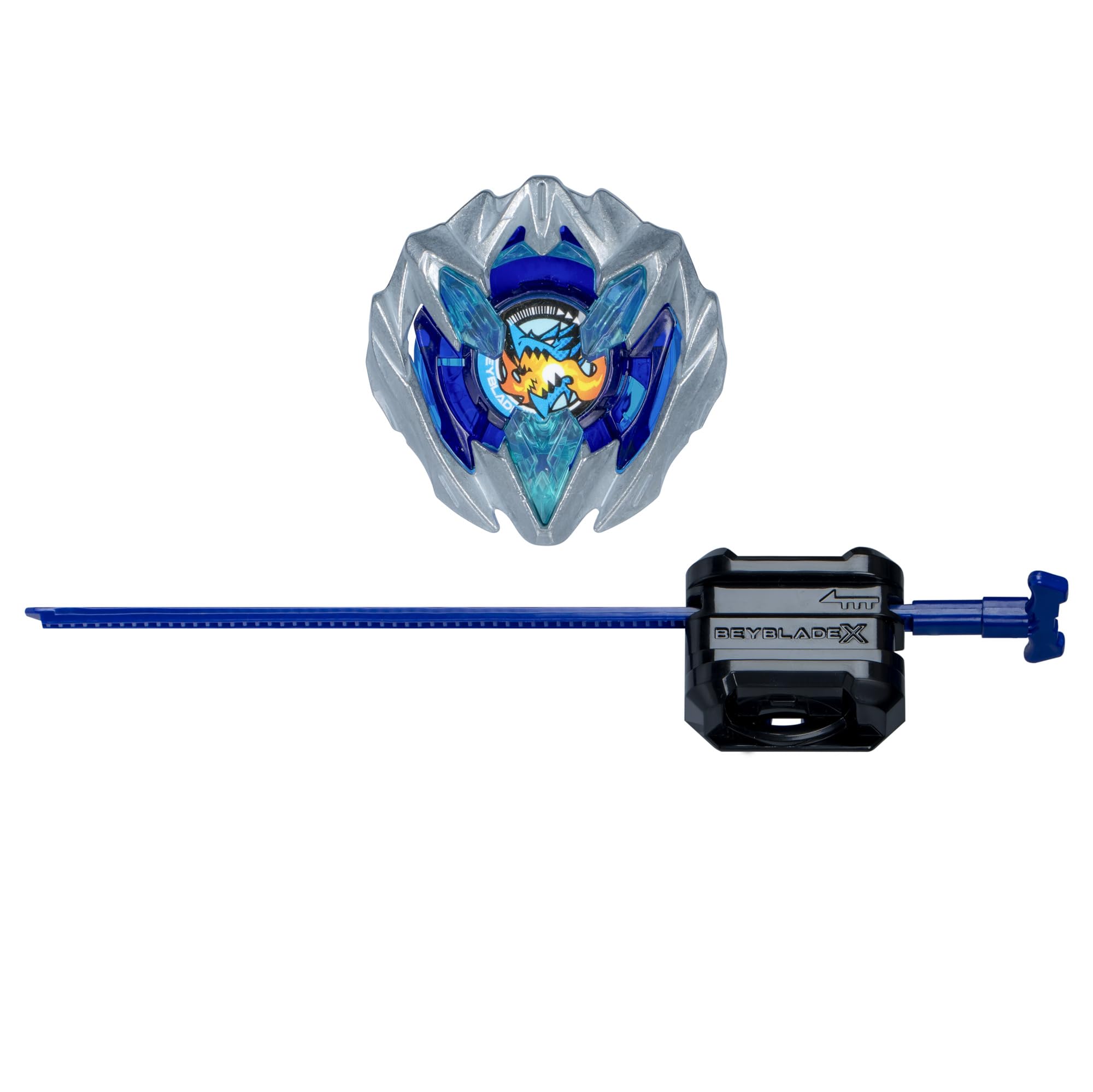beyblade-x-buster-dran-1-60a-ux-starter-pack-kreisel image 3