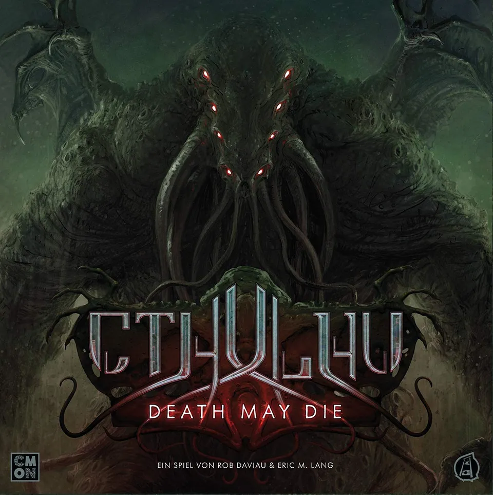 asmodee-cthulhu-death-may-die-staffel-1-grundspiel-kooperativ image 1