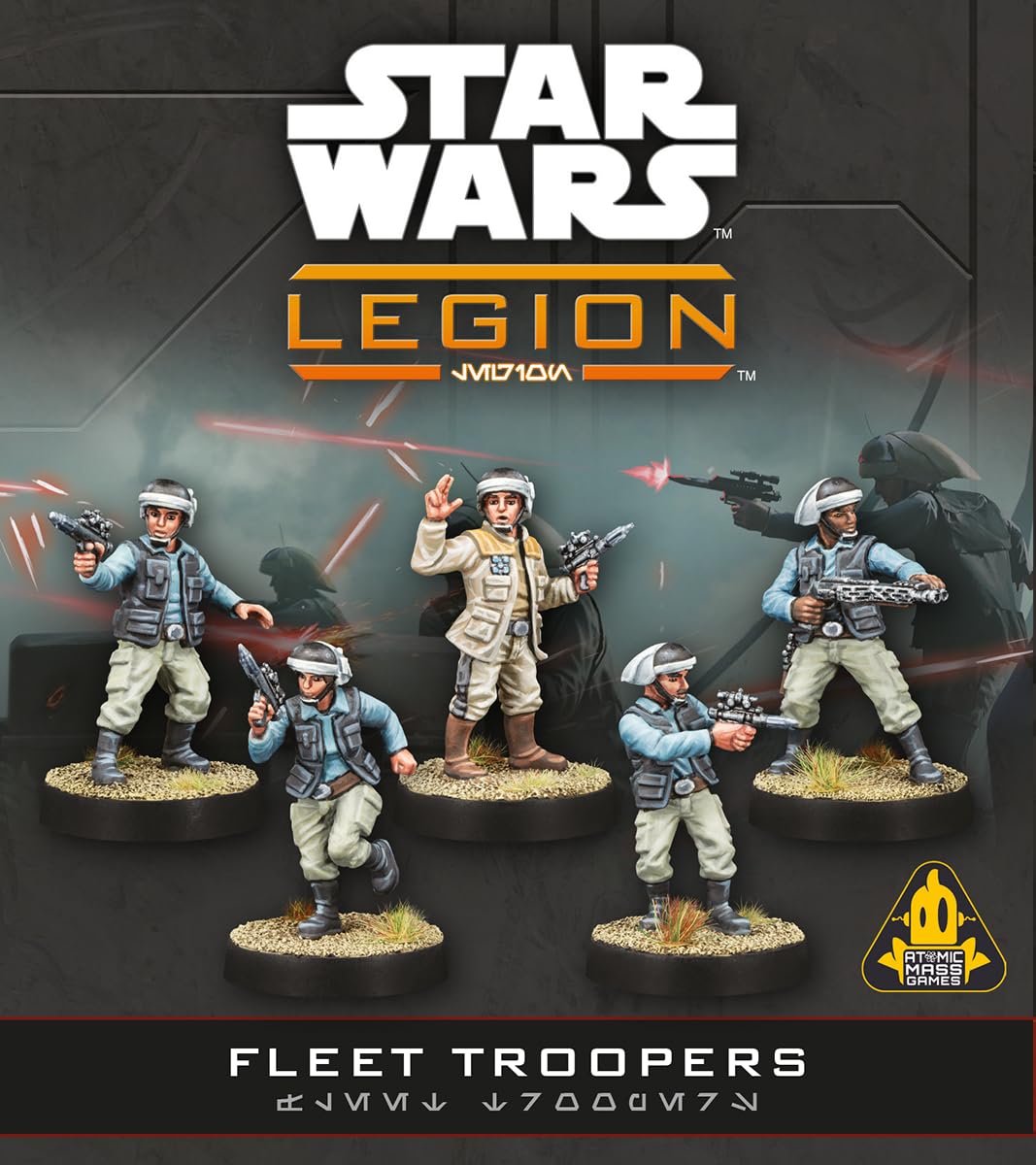 star-wars-legion-fleet-troopers-rebellen-tabletop-erweiterung image 1