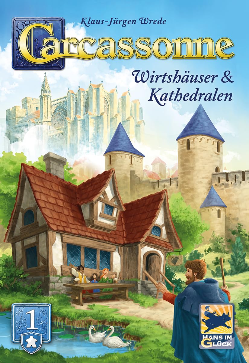 hans-im-gl-ck-carcassonne-wirtsh-user-kathedralen-erweiterung image 2