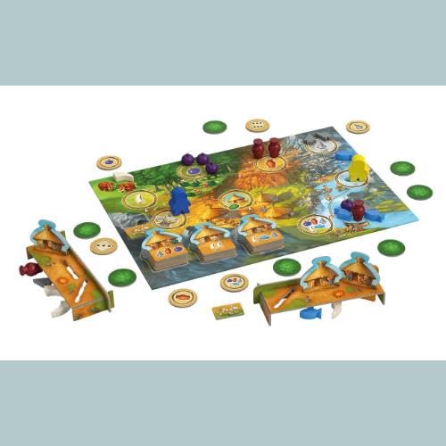 hans-im-gl-ck-stone-age-junior-kinderspiel-brettspiel-deutsch image 6