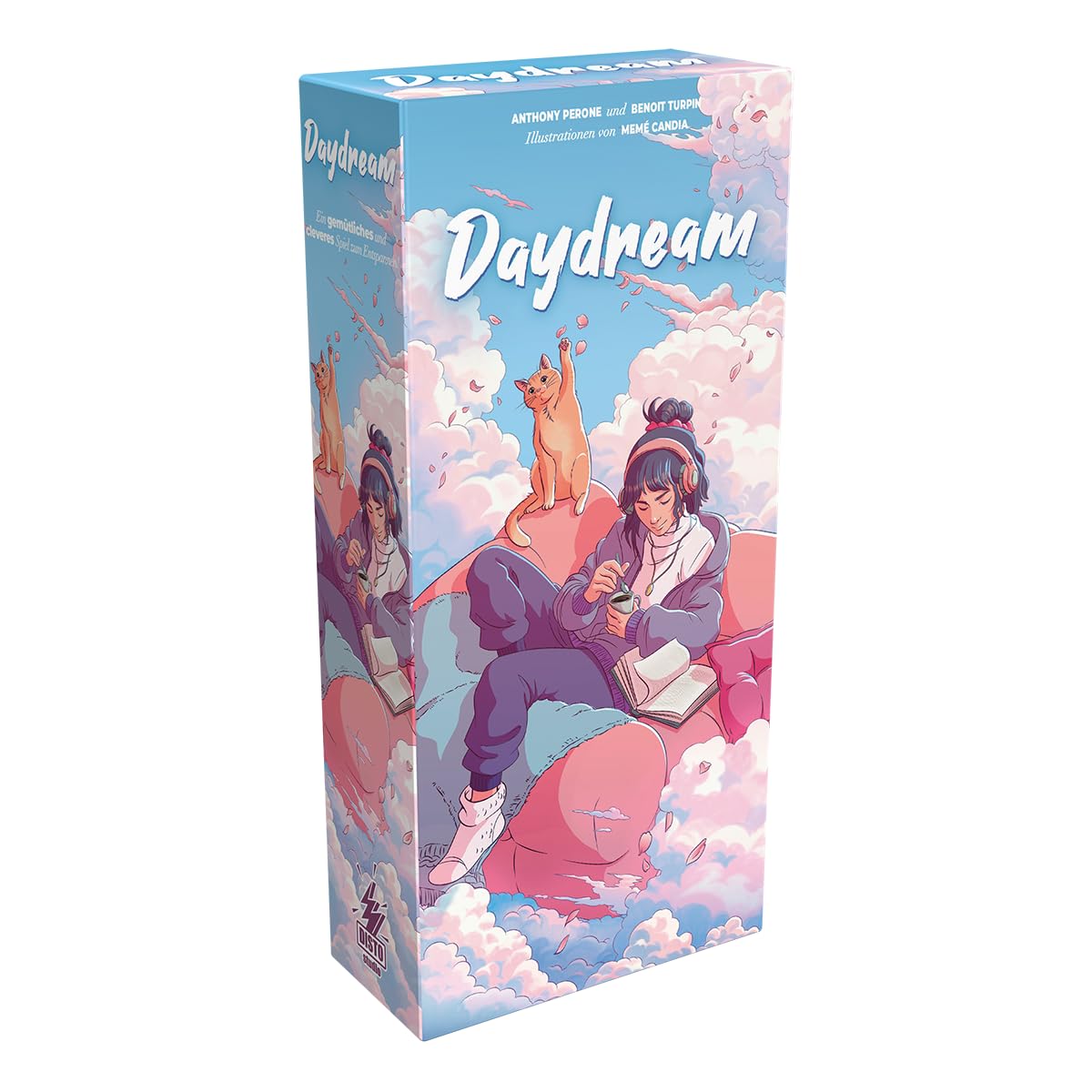daydream-disto-studio-familienspiel-deutsch-roll-and-write image 1