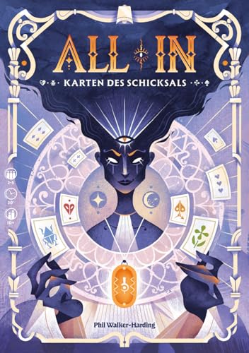 asmodee-all-in-karten-des-schicksals-kartenspiel-ab-10-jahren image 7