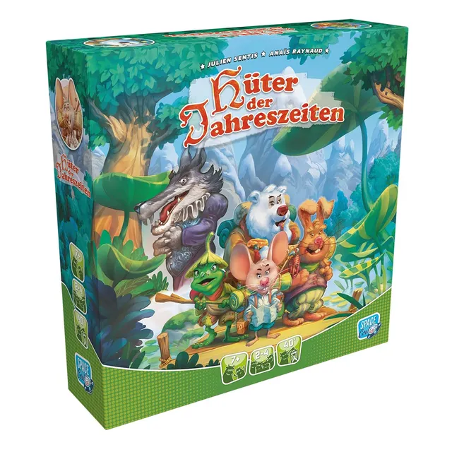 space-cow-h-ter-der-jahreszeiten-familienspiel-deutsch image 1