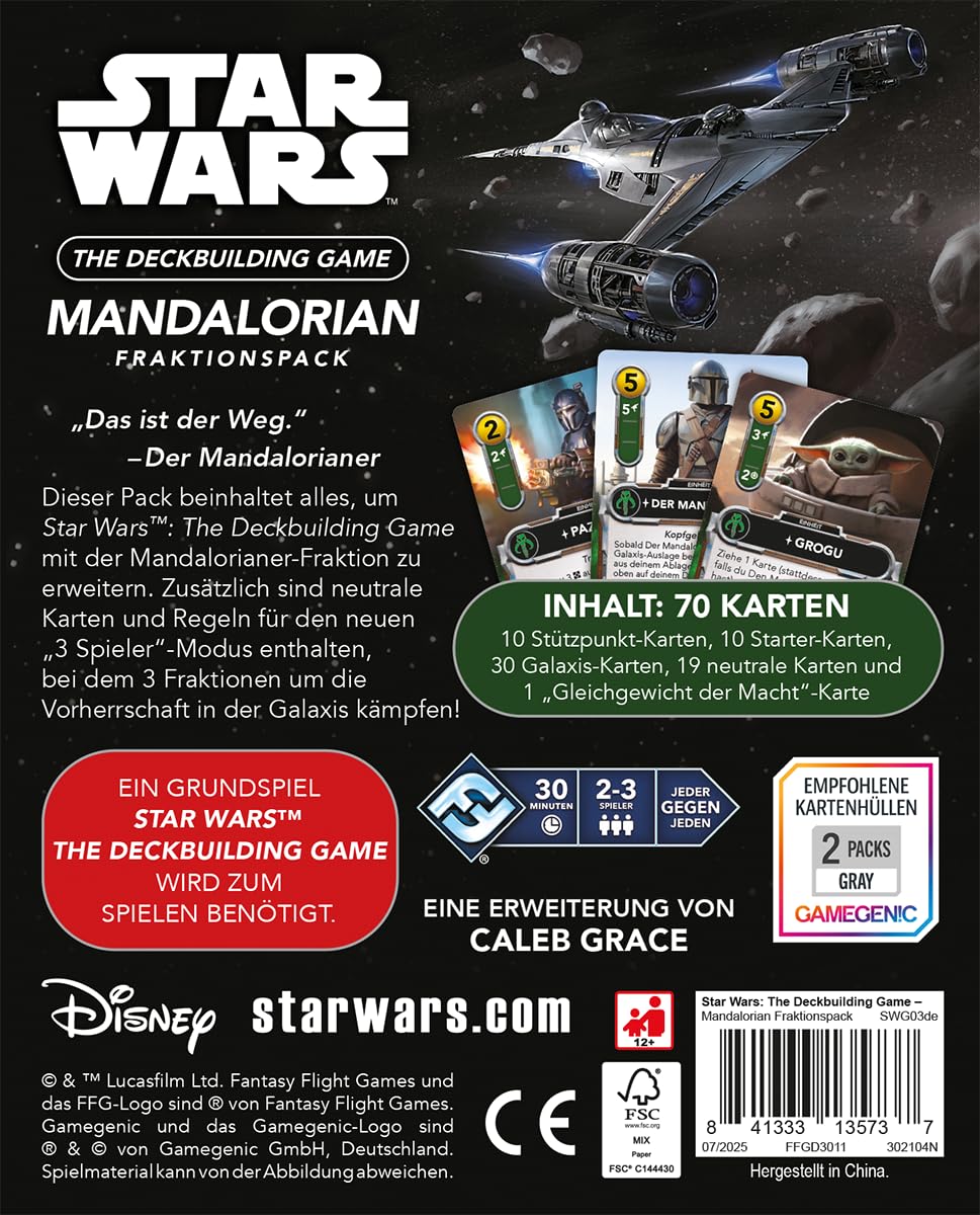 star-wars-the-deckbuilding-game-mandalorian-kartenspiel-erweiterung image 4