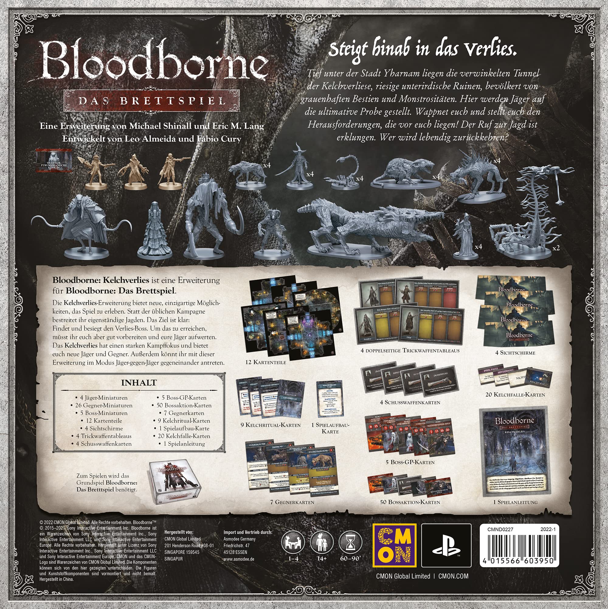 cmon-bloodborne-kelchverlies-erweiterung-brettspiel-deutsch-kooperativ image 3