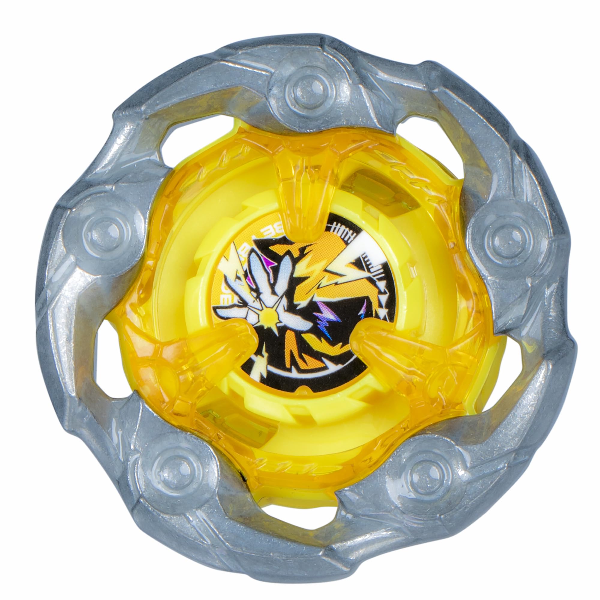 beyblade-x-wand-wizard-5-70db-kreisel-starter-pack-mit-launcher image 2