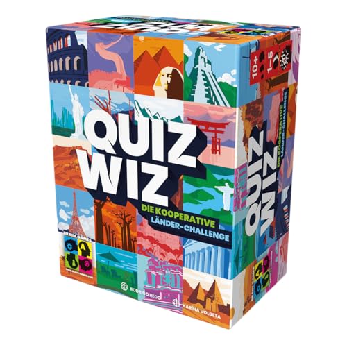 asmodee-brain-games-quizwiz-l-nder-challenge-familienspiel-kooperativ image 8