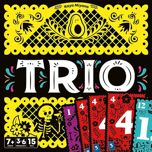 cocktail-games-trio-kartenspiel-deutsch-memory-deduktion-ab-7-jahren image 7