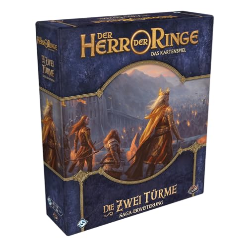 herr-der-ringe-lcg-die-zwei-t-rme-saga-erweiterung-deutsch-1-4 image 4