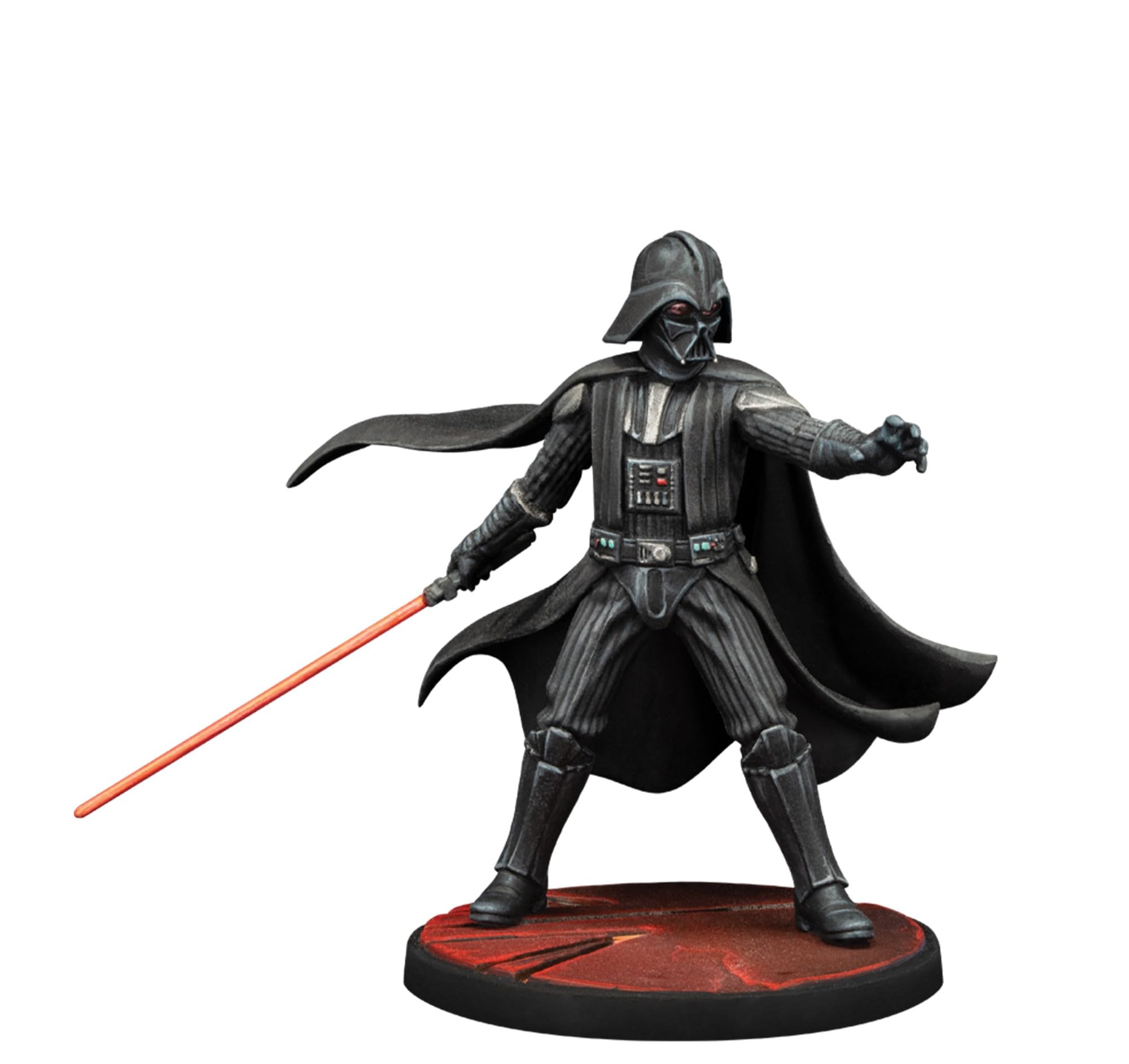 atomic-mass-star-wars-shatterpoint-i-am-no-jedi-duell-pack-tabletop image 5