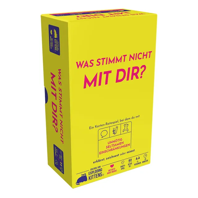 exploding-kittens-was-stimmt-nicht-mit-dir-partyspiel-deutsch image 1