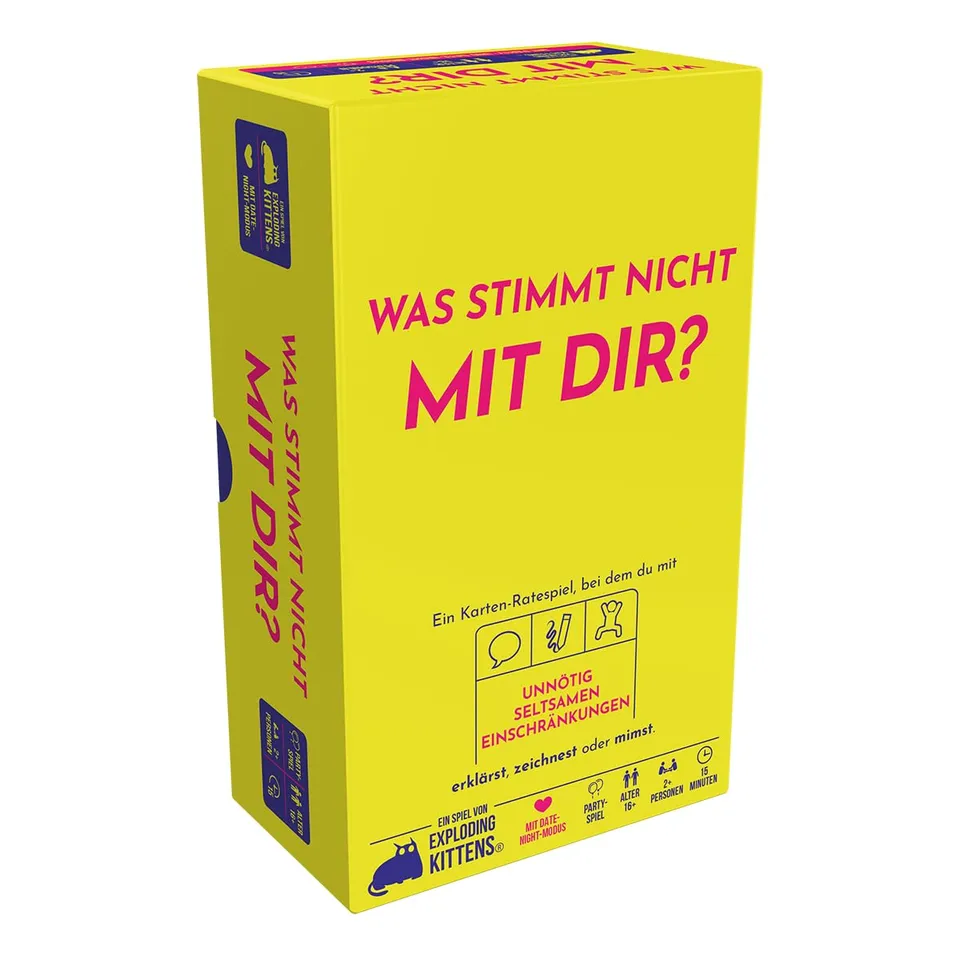exploding-kittens-was-stimmt-nicht-mit-dir-partyspiel-deutsch image 1