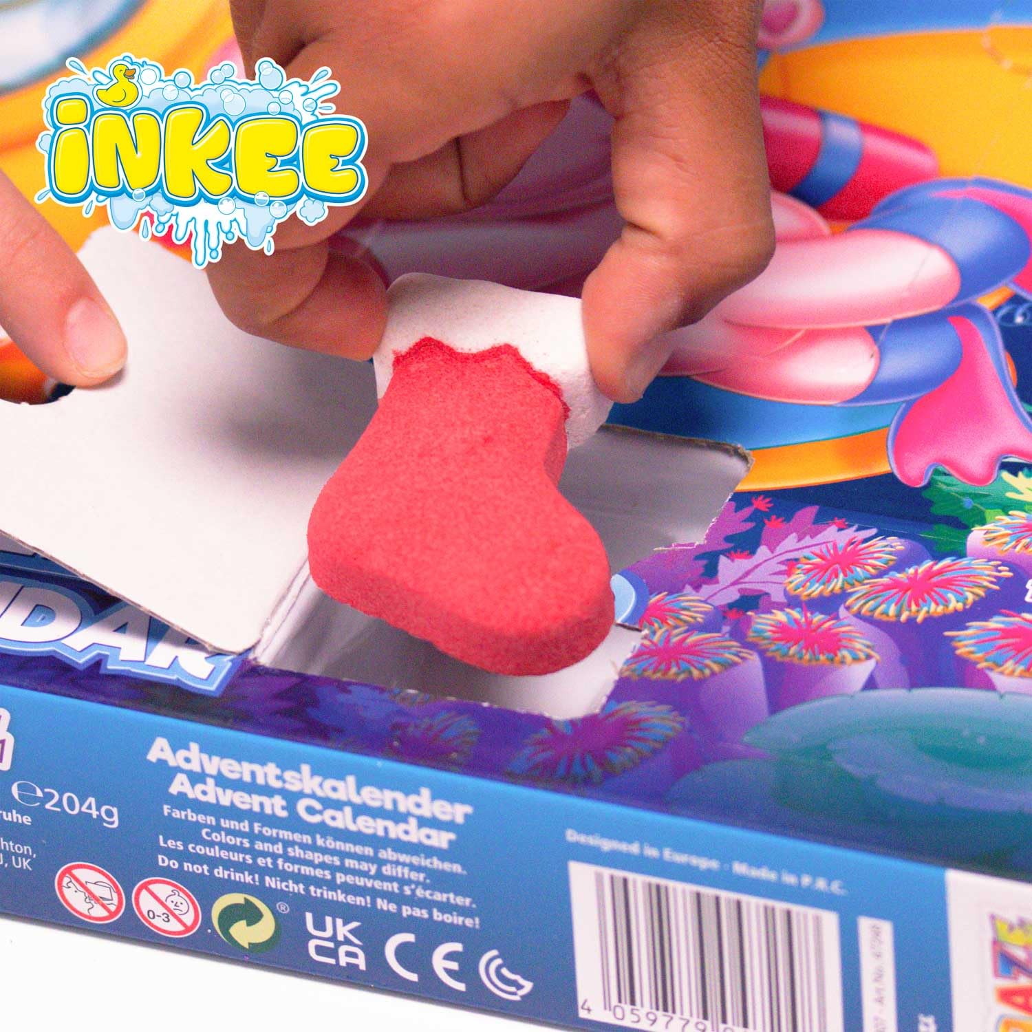 craze-inkee-bath-fun-adventskalender-badebomben-24-t-rchen image 5