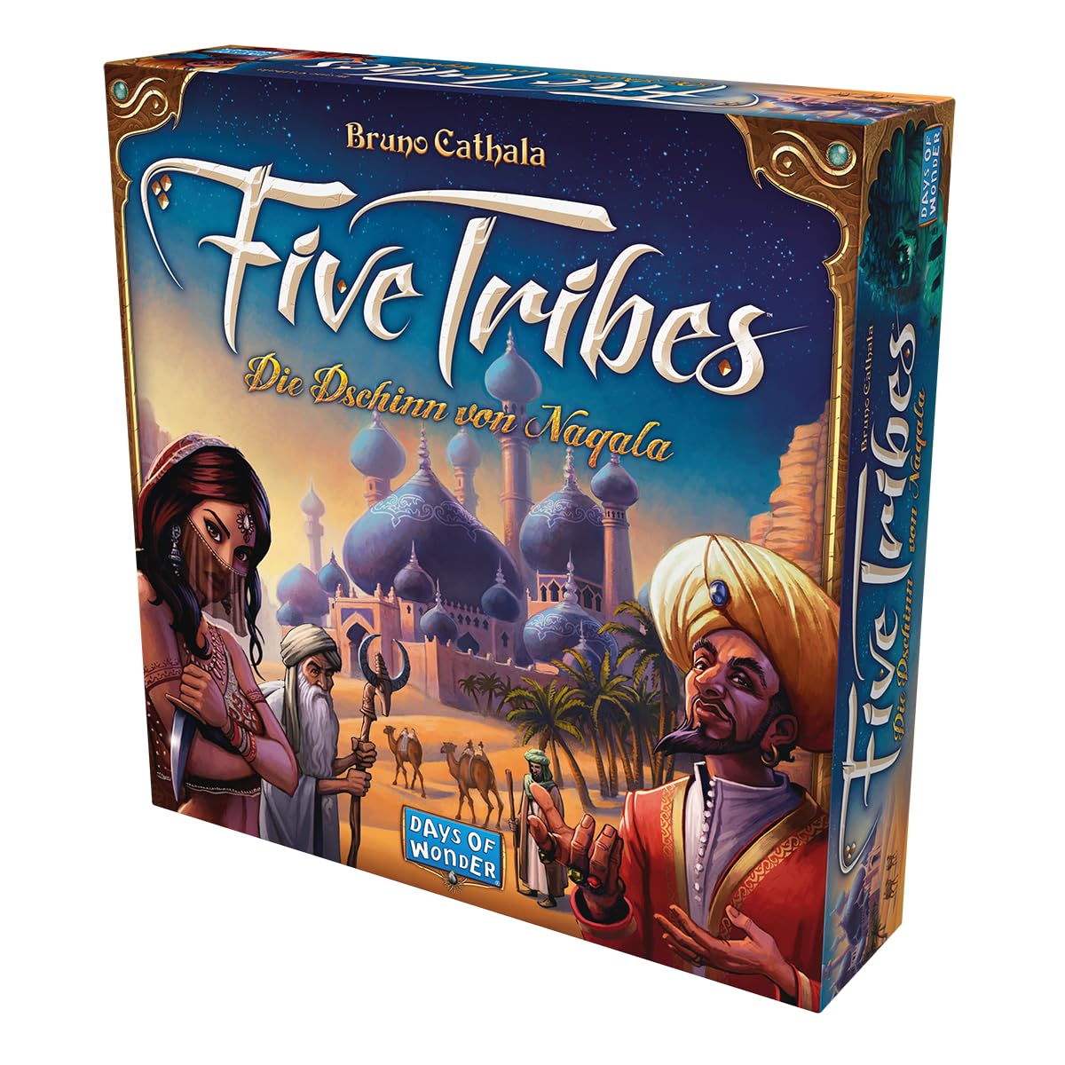 asmodee-five-tribes-kennerspiel-brettspiel-deutsch image 3