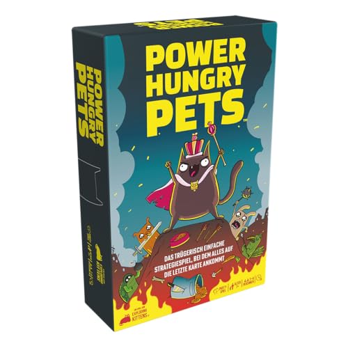 exploding-kittens-power-hungry-pets-kartenspiel-deutsch image 6