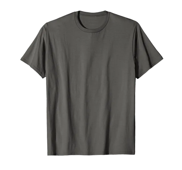 beyblade-schematic-bey-b-w-t-shirt-technik-motiv image 1
