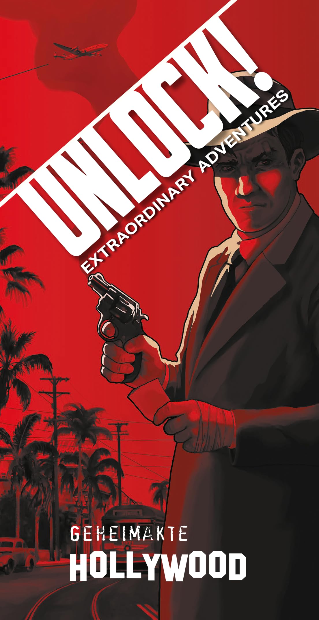 space-cowboys-unlock-geheimakte-hollywood-r-tselspiel-deutsch image 2