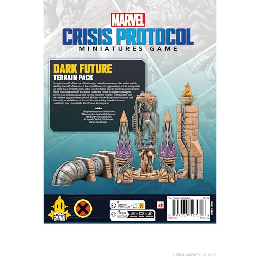 marvel-crisis-protocol-dark-future-terrain-pack-deutsch image 8