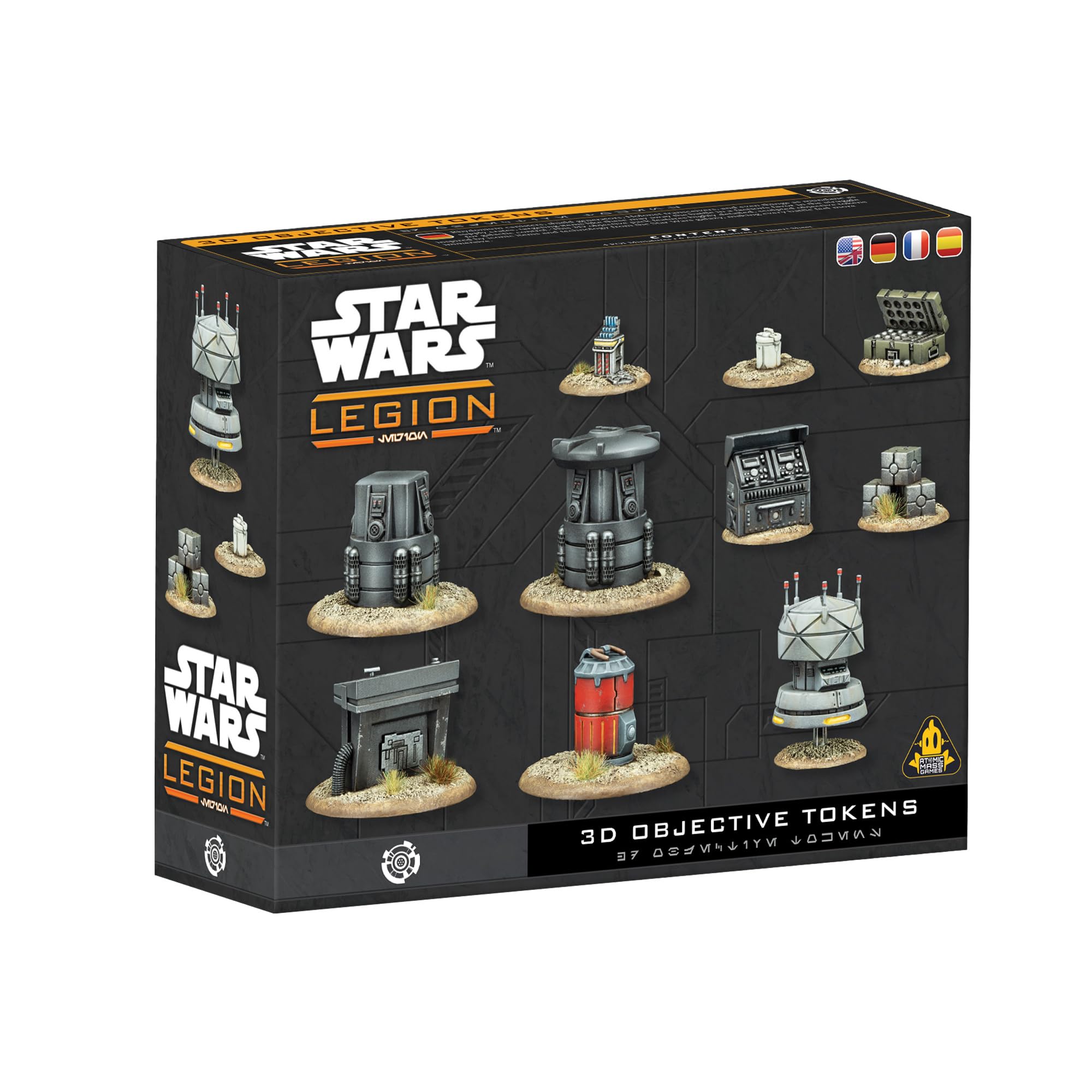 star-wars-legion-3d-objective-tokens-tabletop-einsatzzielmarker image 1