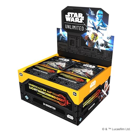 star-wars-unlimited-umschalten-auf-lichtgeschwindigkeit-booster image 8
