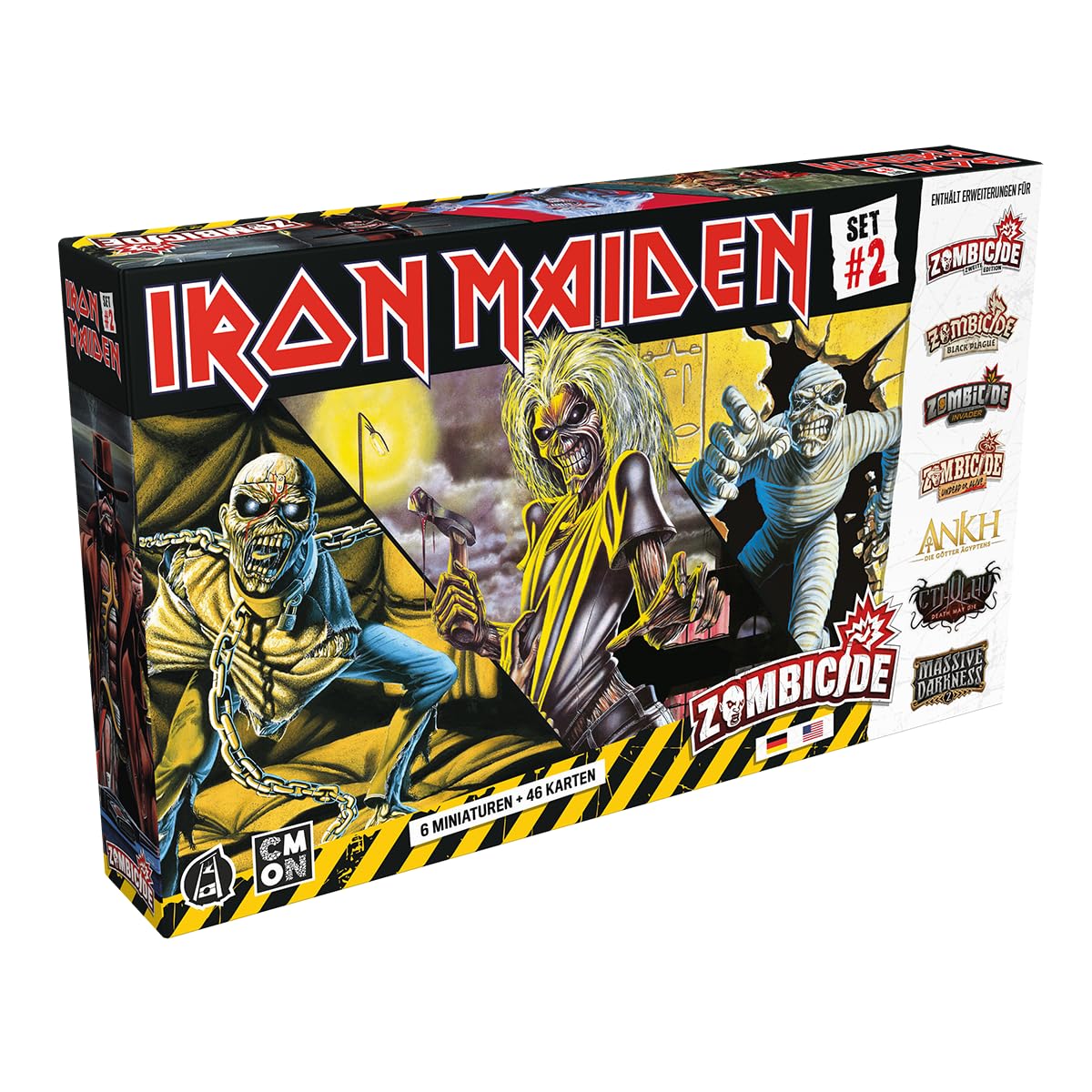 cmon-iron-maiden-character-pack-3-miniaturen-erweiterung image 5