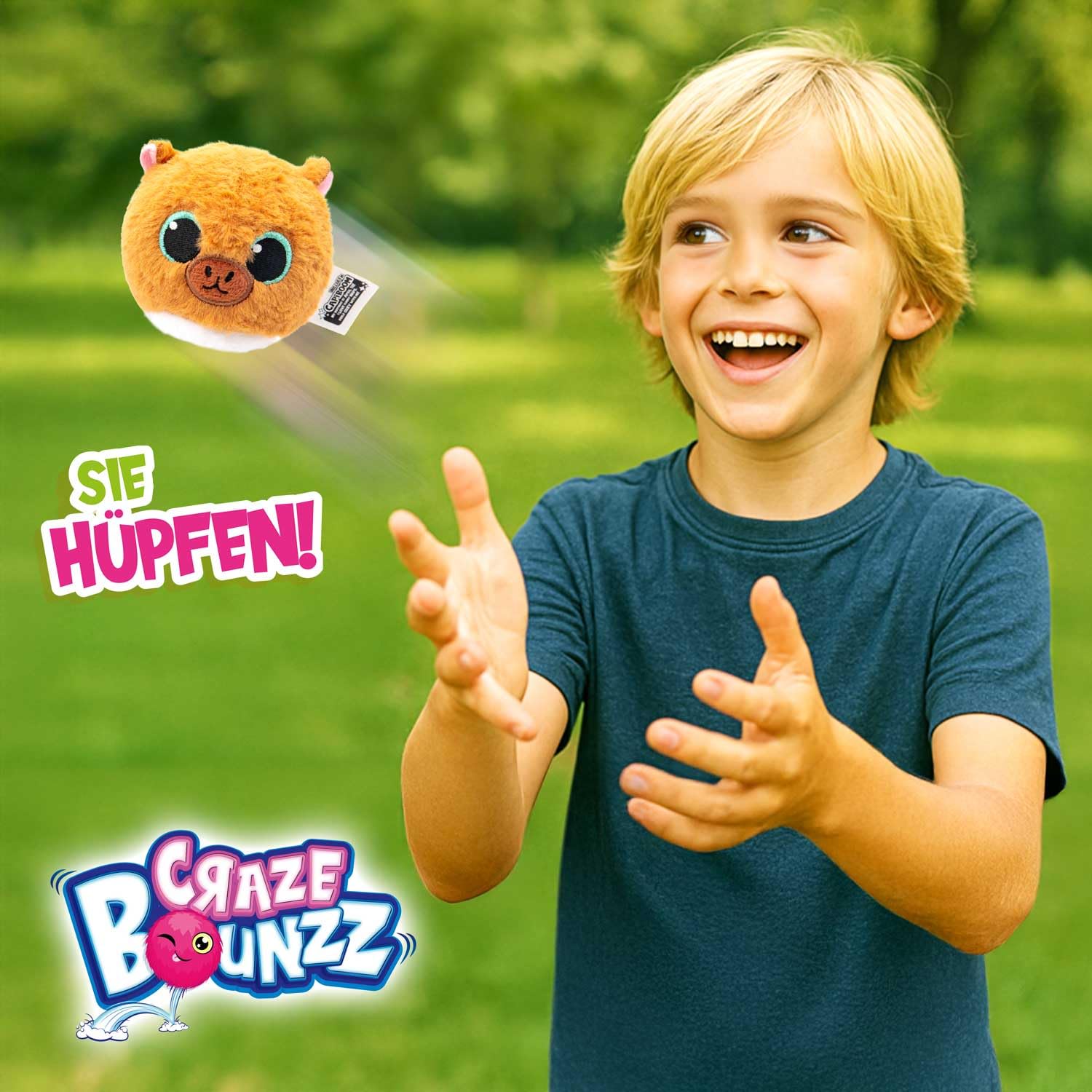 craze-bounzz-funpack-3er-h-pfende-pl-schtiere-ab-3 image 6