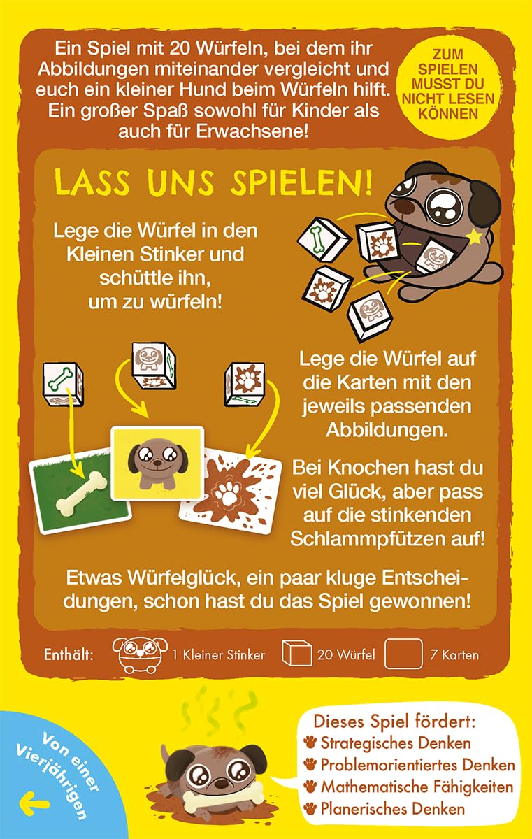 exploding-kittens-kleiner-stinker-w-rfelspiel-deutsch-20-w-rfel image 4