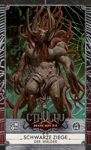 asmodee-cthulhu-death-may-die-schwarze-ziege-erweiterung image 4