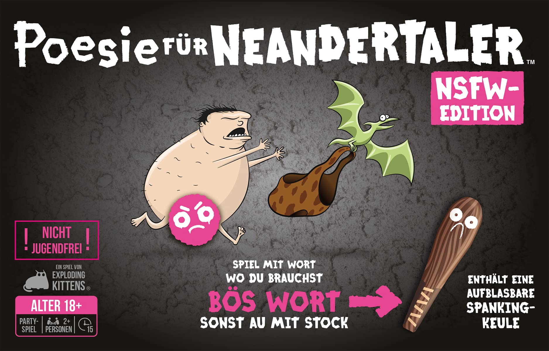 exploding-kittens-poesie-f-r-neandertaler-nsfw-partyspiel-de image 2