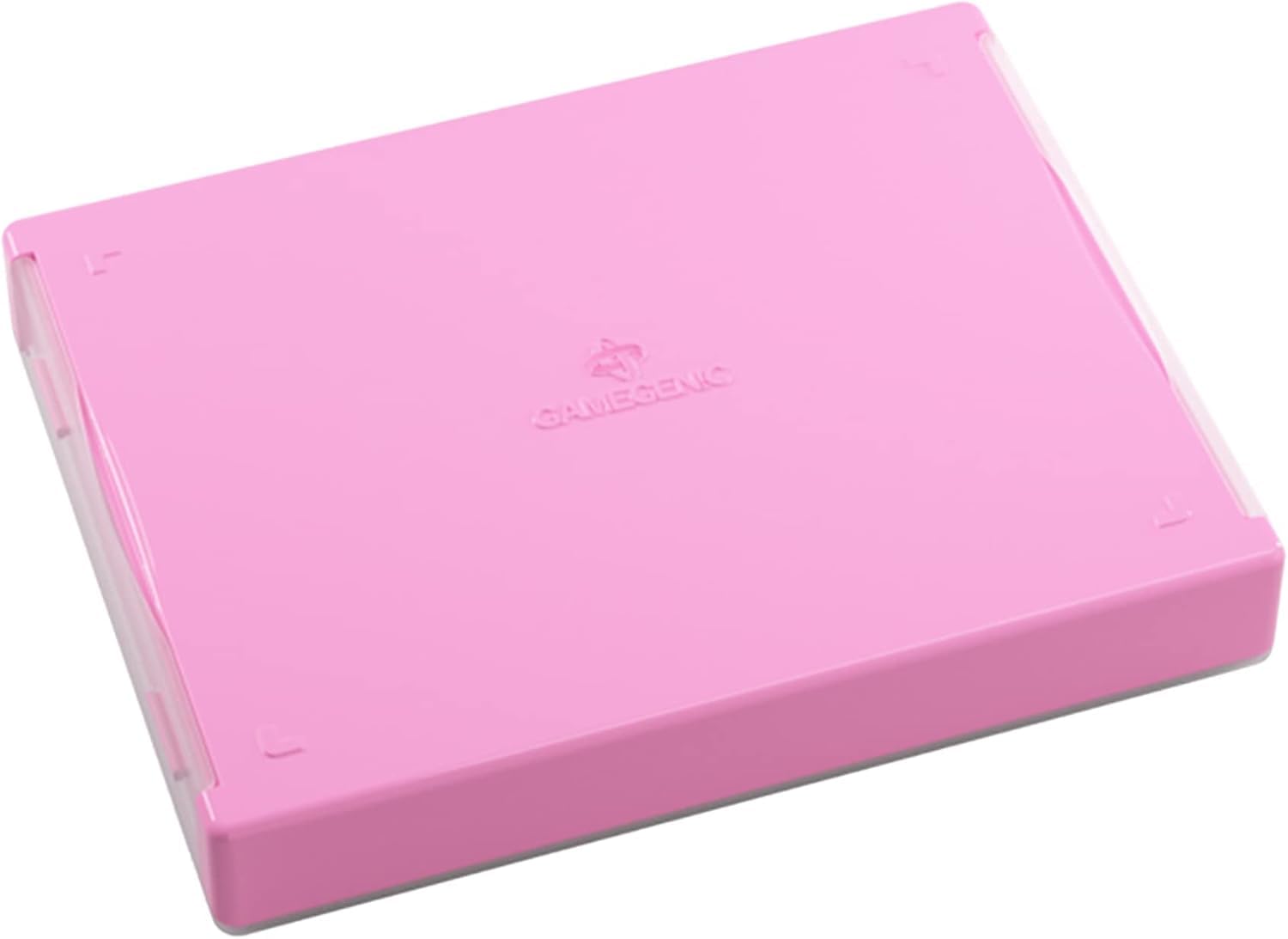 gamegenic-token-silo-aufbewahrung-wei-token-box-zubeh-r image 3