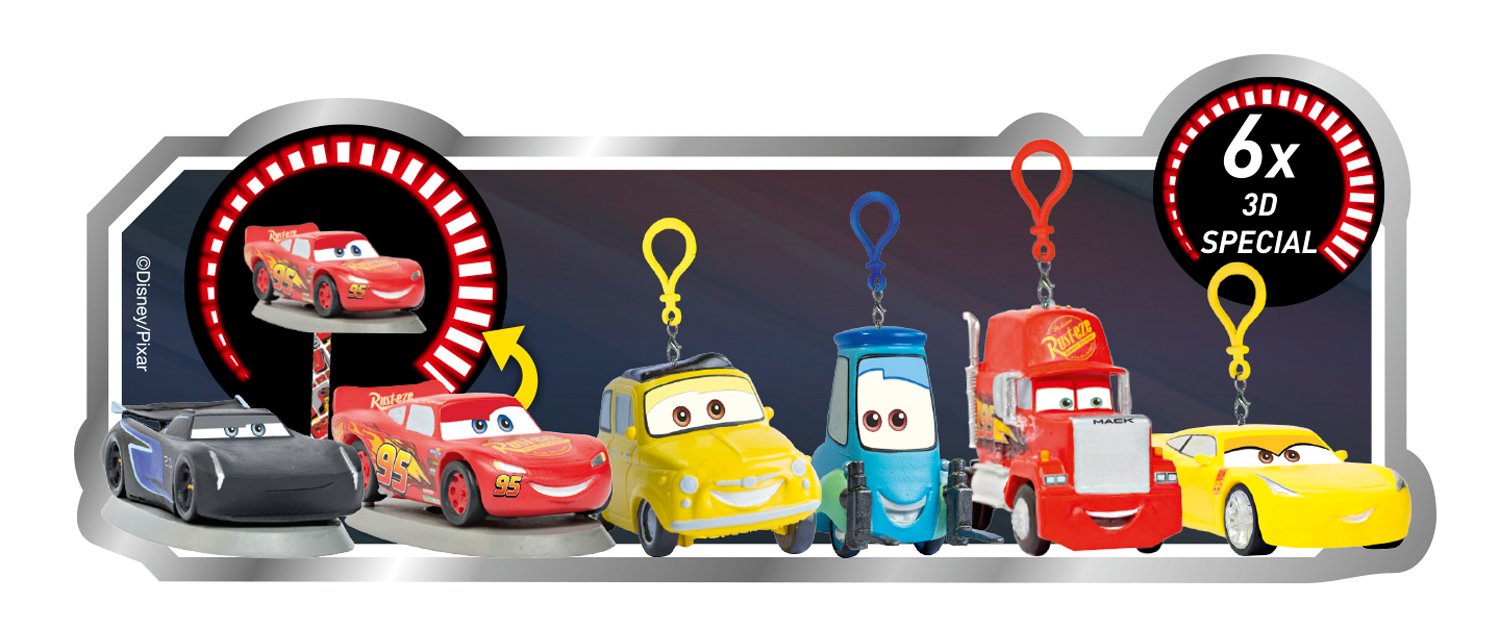 craze-disney-cars-adventskalender-pixar-24-t-rchen-mit-spiel image 6