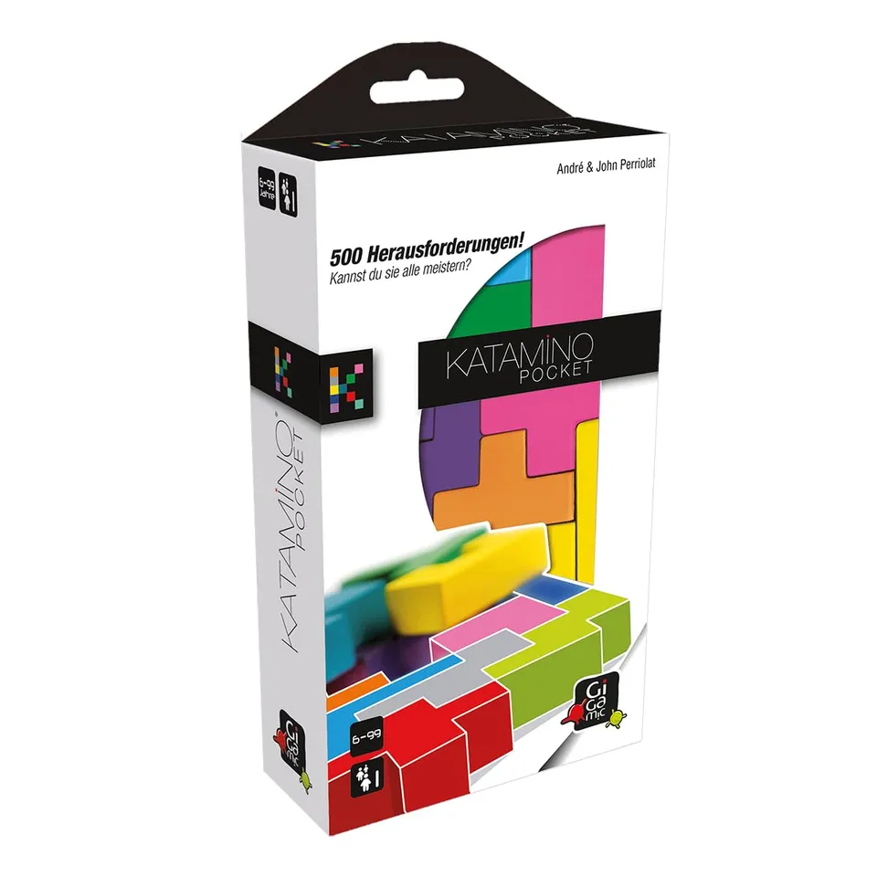 gigamic-katamino-pocket-familienspiel-r-tselspiel-1-2-spieler image 1