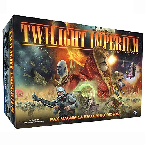 twilight-imperium-4-edition-grundspiel-expertenspiel-deutsch image 5