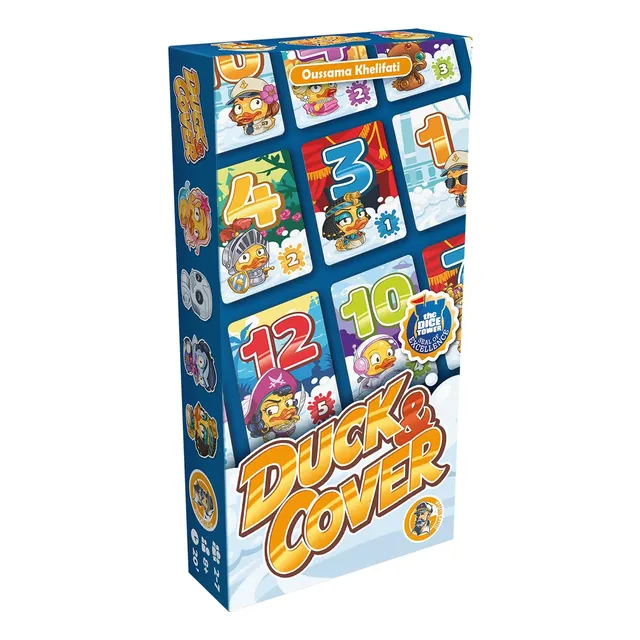 captain-games-duck-cover-familienspiel-deutsch image 1