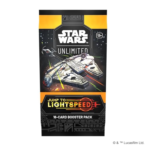 star-wars-unlimited-jump-to-lightspeed-booster-sammelkarten-16-karten image 6
