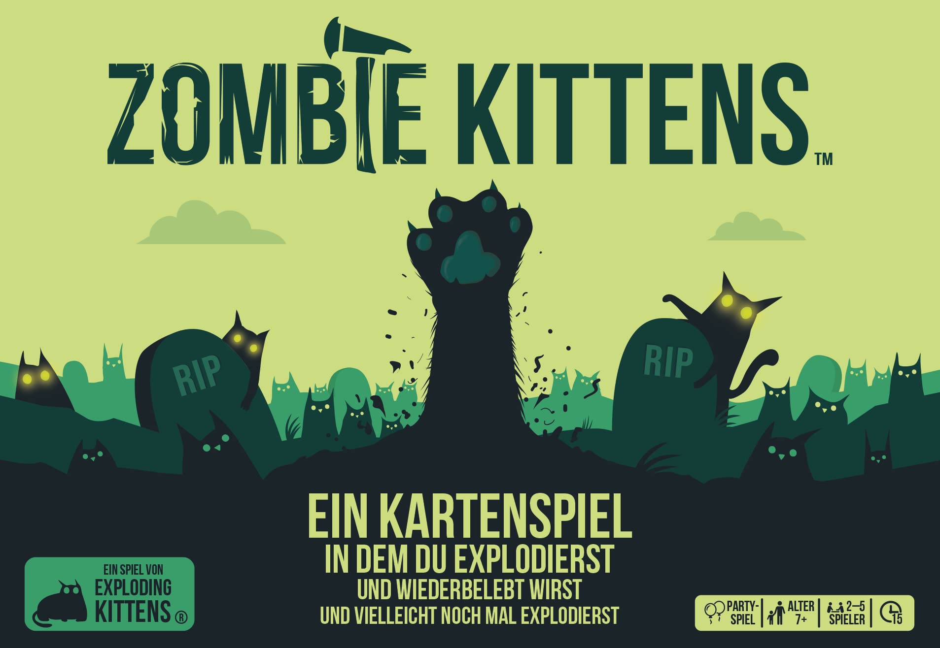 exploding-kittens-zombie-kittens-kartenspiel-deutsch-ab-7 image 2